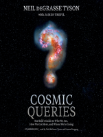 Cosmic_Queries